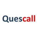quescall